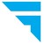 Logo de FABLAB ENGINEERING INDIA PVT LTD
