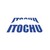 ITOCHU International Inc. logo