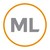 Milsted Langdon Financial Services logo