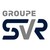 Groupe SVR logo