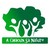 A Chacun Sa Nature logo