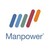 Logo de Manpower Israel