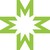 Mon Health logo