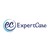 ExpertCare logo