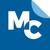 Moorpark College logo