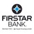 Logo de Firstar Bank
