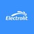 Logo d'Electrolit USA