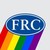 Financial Reporting Council logo