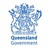 Queensland Department of Education logo