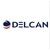 Delcan Logistics logo