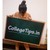 CollegeTips.in logo