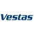 Vestas logo