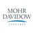 Mohr Davidow Ventures logo