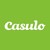 Logo de Casulo
