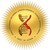 Logo de Kerala Veterinary and Animal Sciences University