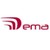 DEMA spa logo
