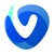 Vitova logo