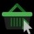 PowerPort logo