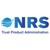 Northeast Retirement Services logo