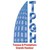 TPGH - Travaux & Prestations Grande Hauteur logo