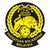 Logo de Football Association of Malaysia
