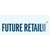 Logo de Future Retail Ltd., Mumbai