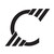 THE COLLECTION logo
