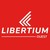 LIBERTIUM OUEST - VÉHICULES DE LOISIRS logo