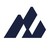 CIMA logo
