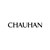 CHAUHAN logo