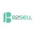 B2Sell - B2B Ecommerce Solutions logo
