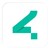 Logo de S2S Marketing