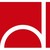 Logo de Dunham Associates, Inc.