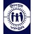 Young Power in Social Action (YPSA) logo
