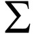 Investor logo