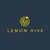 Lemon Hive logo