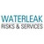 WATERLEAK logo