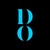 Logo de Detroit Opera