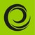 Logo de همراه کسب و کارهای هوشمند (EBCOM)