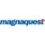 Magnaquest Technologies Ltd logo