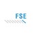 Logo de FSE UJEP