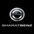 Logo de Kataria Trucking - BharatBenz