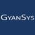 GyanSys Inc. logo