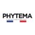 Laboratoire Phytema logo