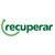 Recuperar S.A.S. logo