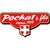 Fromageries Pochat & fils logo