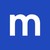 metrovacesa logo