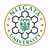 Logo de Niigata University | 新潟大学