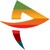 Logo de Pantechelearning