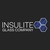 Insulite Glass Company logo